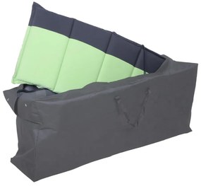 Husă de protecție pentru scaune de grădină 125x32x50 cm – Garden Pleasure