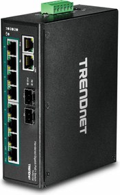 Switch Trendnet TI-PG102