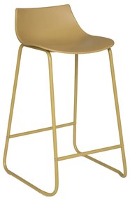Scaun de bar, 90 cm, OTAC