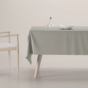 Fata de masa rectangulara