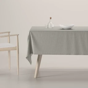 Fata de masa rectangulara