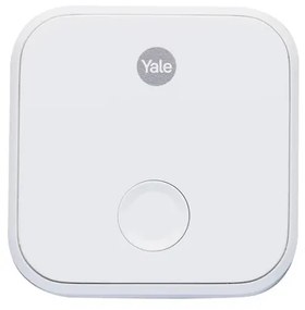 Hub ConnectX Wi-Fi Bridge, Max. 4 Dispozitive, Bluetooth, Aplicatie