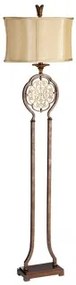 Lampadar clasic MARCELLA E27 Elstead FE/MARCELLA/FL