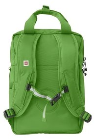 Rucsac de copii 15 l Signature – LEGO®