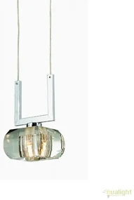 Pendul modern Rubic 1