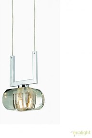 Pendul modern Rubic 1