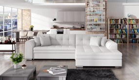 Coltar extensibil Sorento pe dreapta Soft 17