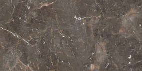 Mexen Champion Maro gres glazurat rectificat G1, placă de pardoseală și perete 120 x 60 cm, lucios - TL116-120-060-00