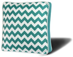 Pernă de scaun 42x42 cm – Mioli Decor