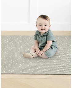 Covoraș de joacă pentru copii Skip Hop BOHO BEIGE