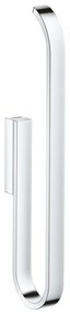 Grohe Selection Rezerva hartie igienica, crom