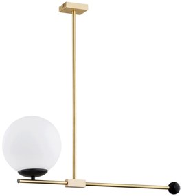 Lustra design modern minimalist MEGAN alama