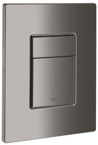 Clapeta de actionare Grohe Skate Cosmopolitan antracit Hard Graphite