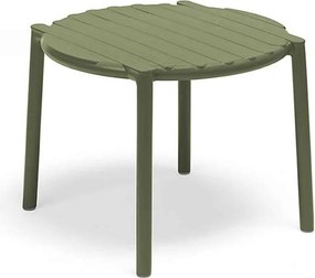 Masa Exterior Nardi - Doga Table