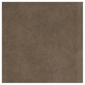 Set de scaune de sufragerie maro 2 buc. tapițat Anzo – Støraa