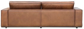 Canapea cu 2 locuri ✔ model SENI C