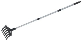 Cultivator manual / unealtă de grădinărit – Maximex