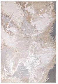 Covor bej 160x230 cm Aurora Echt – Asiatic Carpets