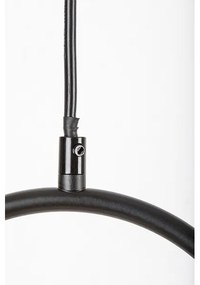 Lustră pe cablu GHITA 1xE27/20W/230V Rabalux 72028