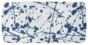 Protecție antiderapantă pentru cadă 36x71 cm Bang – Spirella