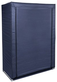 Geantă depozitare Kukevi 2 (albastru închis) . 1094850