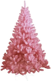 Brad Artificial ROYAL PINK