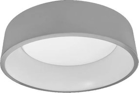 Osram - LED Corp de iluminat dimerizabil SMART+ CYLINDER LED/24W/230V 3000K-6500K Wi-Fi