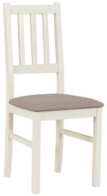 Scaun sufragerie Blake 4. 608075