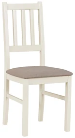 Scaun sufragerie Blake 4. 608075