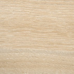 HOMCOM Noptiere Moderne cu Sertar și Raft, Design Modern și Funcțional, Ideal pentru Cameră de Dormit, Albastru | Aosom Romania