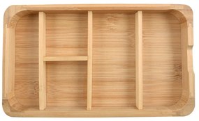 Organizator de bijuterii Alais – Spirella