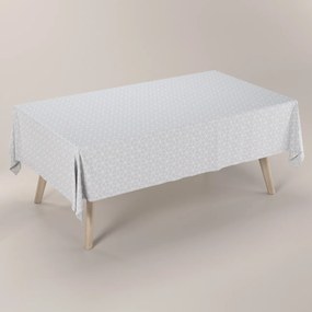 Fata de masa rectangulara