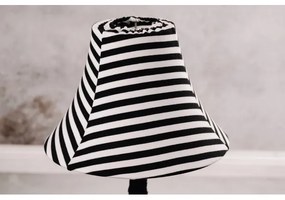 Lampadar LED pentru copii Happy Lamps LUNA LED/5,4W/230V pisică