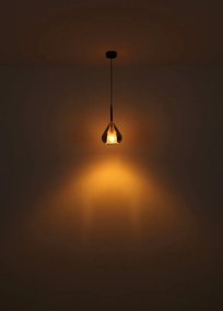 Pendul design modern GEEKY