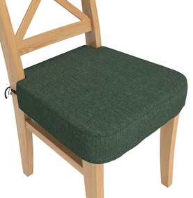 Husa pentru scaun Ikea Ingolf
