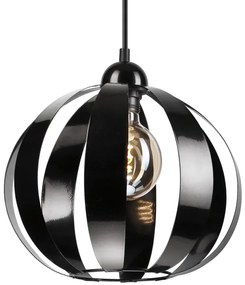 Lustră pe cablu MINDY 1xE27/15W/230V