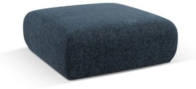 Taburet Nolio 2 chenille