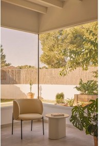 Măsuță auxiliară 50x50 cm Totem – Teulat