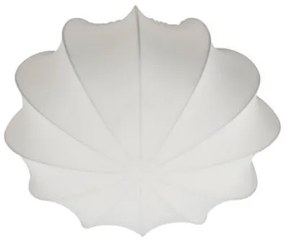 Plafonieră Nordlux AERON 1xE27/40W/230V d. 40 cm