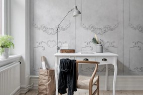 Fototapet, Noble Flair, Rebel Walls