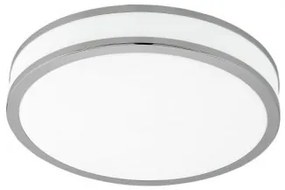 Plafoniera moderna led 18W PALERMO 95682 Eglo
