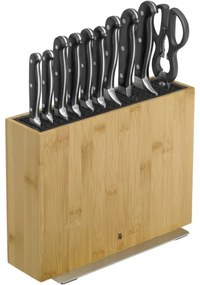 Suport de cuțite WMF bambus