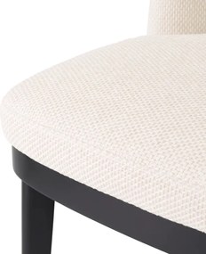 Scaun design LUX Costa, Pausa natural