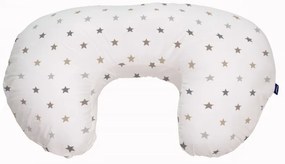 Perna pentru alaptat, CloseToMe, Stars
