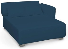 Husa modul taburet Mysinge