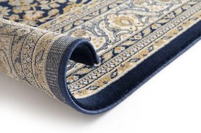 Covor Clasic Living, Model Kara 8746