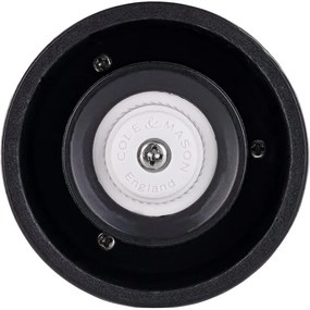 Cole&Mason DERWENT set 2 râșnițe sare și piper, 19 cm, cupru