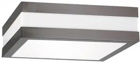 Plafoniera exterior E27 Stuttgart 8685 Rabalux