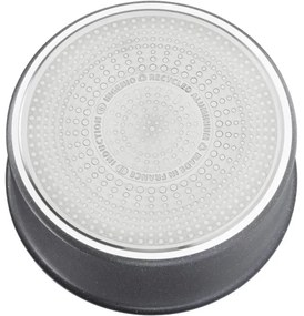 Oală mică Tefal INGENIO NATURAL FORCE 16 cm