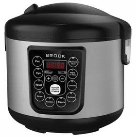 Multicooker MC 1003, 500 W